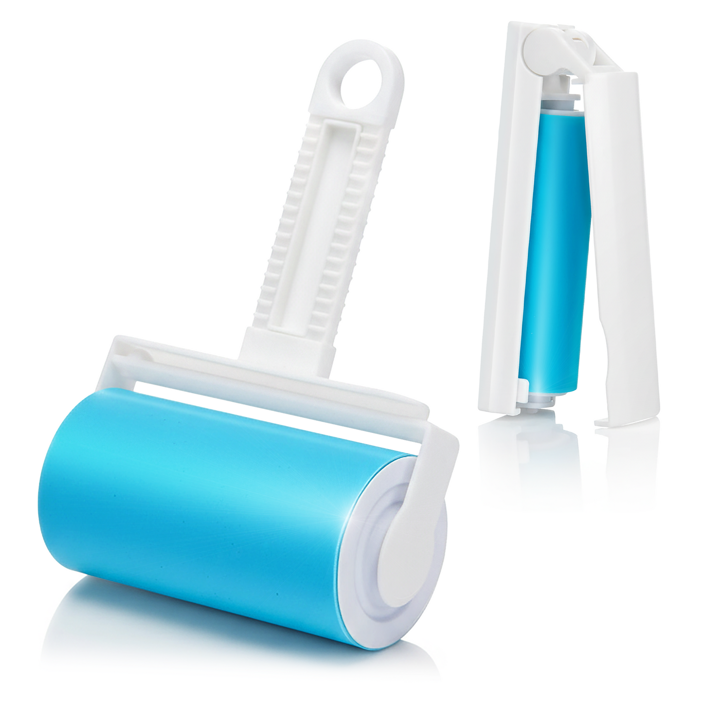 Schticky Lint Roller